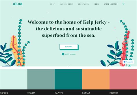 What Color Matches With Blue Green - Do Blue And Green Go Together In A Room
