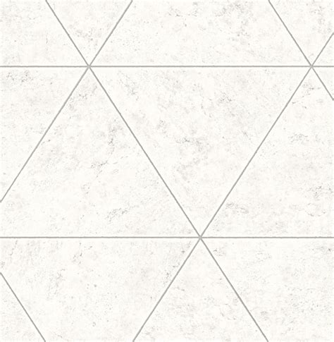 Marmor fliesen sind in der regel kalibriert und gefast, sie werden in folgenden standardmaßen produziert: Tapete Vlies Fliesen Marmor weiß grau 024015