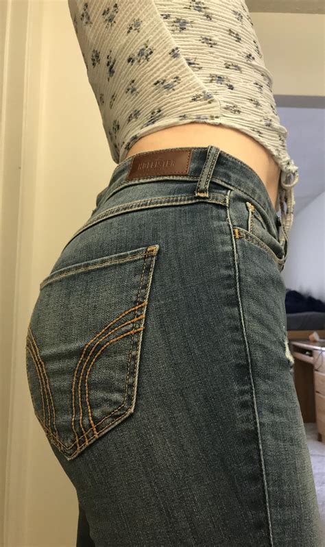 Thanks to bbc I dress like my crush now 💕 | Scrolller