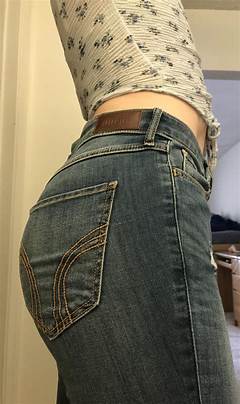 My Crush Added Me To His Close Friends Listfaq Html