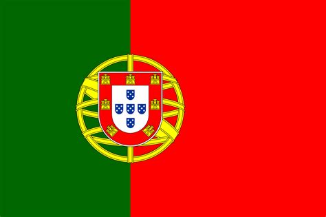 Anabela Magalhães Portugal No Seu Melhor
