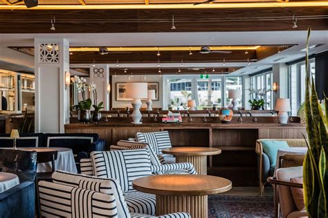 2a the esplanade balmoral beach, mosman nsw 2088 Balmoral's Bathers' Pavilion re-opens today with a new A ...