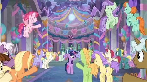 My Little Pony Lgbtq Plus My Little Pony Introduces Lesbian Couple