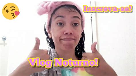 Hora Do Banho Daily Vlog De Pobre Youtube