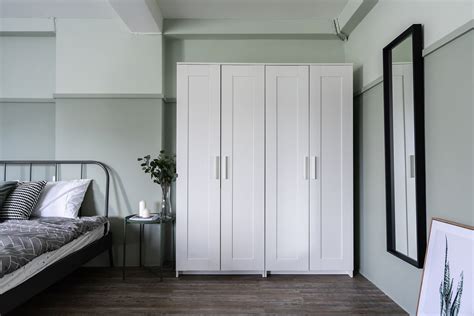 Wardrobes small bedrooms bedroom amazing fitted decorate ideas corner coastal island interiors fitted wardrobes for small bedrooms. Fitted Wardrobes Ideas | Bedroom Ideas for Small Rooms