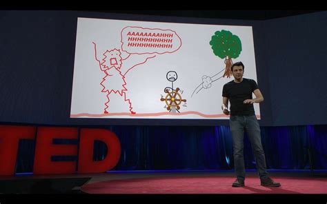 Best Ted Talks Videos Of 2016 Thrillist