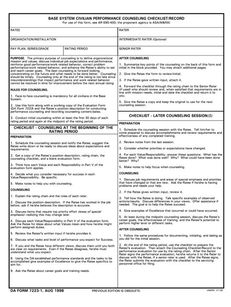 Ncoer Support Examples 1998 2024 Form Fill Out And Sign Printable Pdf