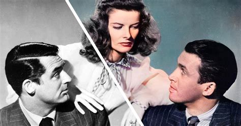 Colorize Photos Online For Free Turn Your Old Black And White