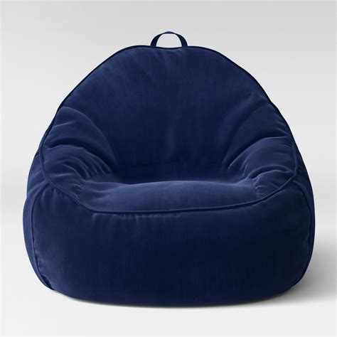 Bean bags aren't just for college students anymore. Bean bag chair $45 Target | Bean bag chair, Bean bag chair ...