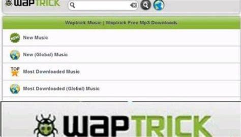 Www.waptrik vidoes dalont com : Www.waptrik.com Mp3 Dangdut : Download lagu dangdut mp3 ...