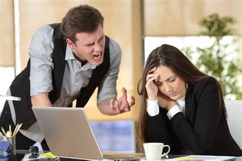 what is workplace bullying exactly — hrm resolutions