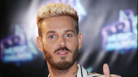2020 is already an excellent year with many new talents in the voice kids! The Voice Kids 2020 : M. Pokora, Vianney, Dadju, ces guest ...