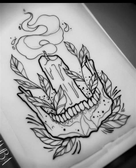 Pin By Inbar Al On Ideas For Tattoos Tattoo Art Drawings Tattoo