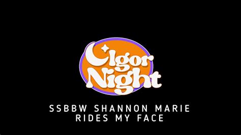 Igor Night Xbiz Award Winner 🏆 On Twitter Just Sold Ssbbw Shannon
