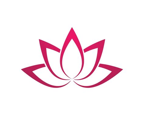 Lotus Flower Logo Images Free Best Flower Site