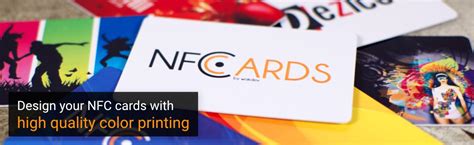 Nfccards Nfc Cards Nfc Tags Nfc Readers Nfc Software