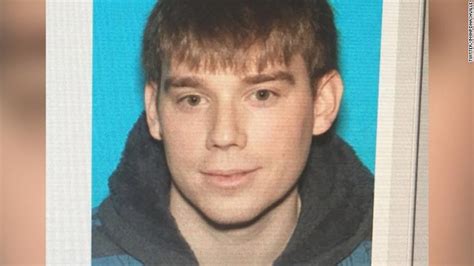 Live Waffle House Shooting Suspect Captured