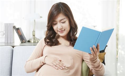 임신부 ‘이것 자주 접촉땐 태아 생식기 영향 코메디닷컴