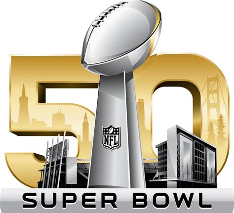 Super Bowl 50 American Football Wiki Fandom