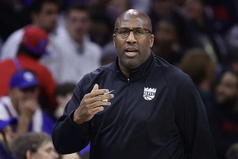 mike brown named finalist for nba coach of the year sactown sports