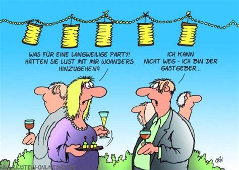 Zu früh zu kalt zu montag blechschild lustig comic metallschild. Uli stein bilder einladung | Uli stein bilder, Steinbilder ...