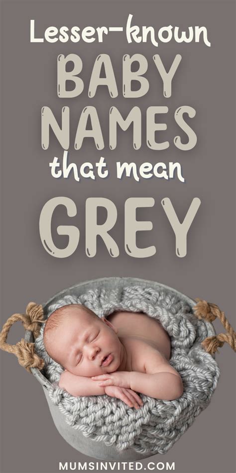 Are You Looking For A Name For Your Baby That Symbolizes The Color