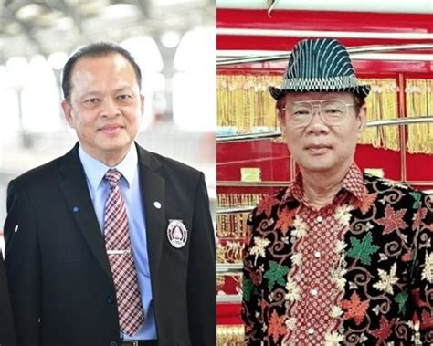 ข่าว โควิด 19 ล็อกดาวน์สมุทรปราการ ล่าสุด สมุทรปราการ ประกาศ. มุมมองประธานสภาอุตสาหกรรมคิดเห็นอย่างไร 'ล็อคดาวน์-เคอร์ฟิว'