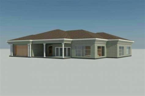 Roomsketcher.com has been visited by 10k+ users in the past month House Plans In Limpopo | | Building And Renovation ...