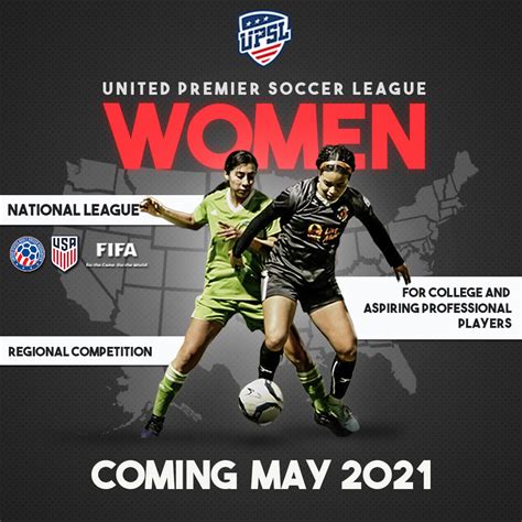 Upsl Announces Launch Of Nationwide Womens League San Lee Fc