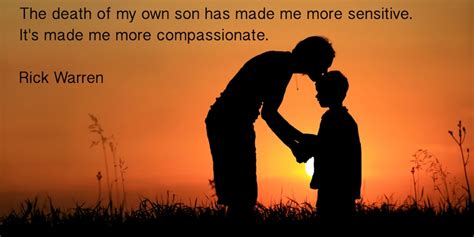 21 Quotes On Loss Of Son That Will Touch Your Heart Enkiquotes