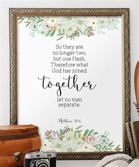 Pin By The Mccain Companies On Scriptures On Love Wedding Quotes