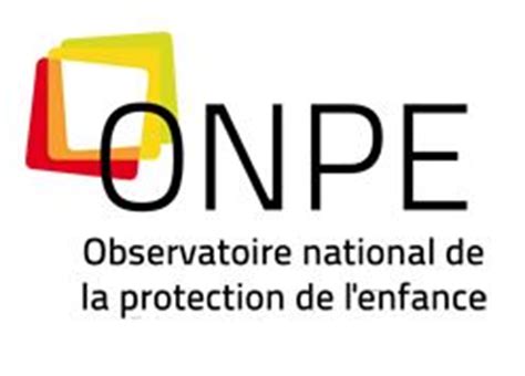 Onpe desarrolla este domingo 4 de abril segunda jornada de capacitación para miembros de mesa. Rapport de l'ONPE - 2018 - Enfance MajusculeEnfance Majuscule