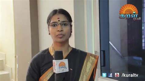 Beep Song Controversy Veera Lakshmi Supports Simbu Youtube