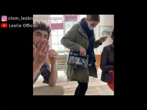 Déjà hâte de voir la saison 11. CLEM SAISON 11 - SORT PEUT-ÊTRE EN 2021 - YouTube