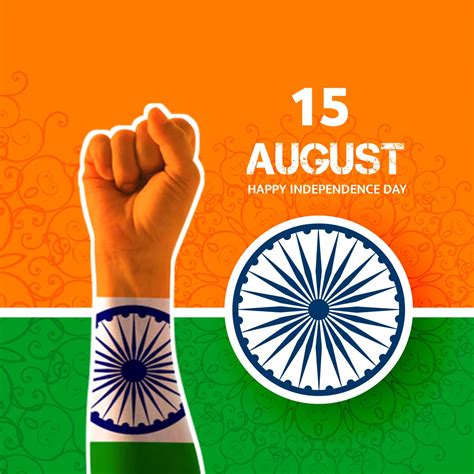 100 best indian independence day images and wishes photos