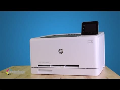 تنزيل أحدث برامج التشغيل ، البرامج الثابتة و البرامج ل hp laserjet pro mfp m125a.هذا هو الموقع الرسمي لhp الذي سيساعدك للكشف عن برامج التشغيل المناسبة تلقائياً و تنزيلها مجانا بدون تكلفة لمنتجات hp الخاصة بك من حواسيب و طابعات لنظام التشغيل. تعريف طابعة Hp Laser Jet Pro M254 Nw
