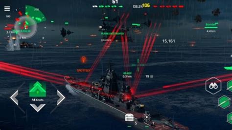 Download Modern Warship Mod Apk Terbaru 2023 Unlocked All