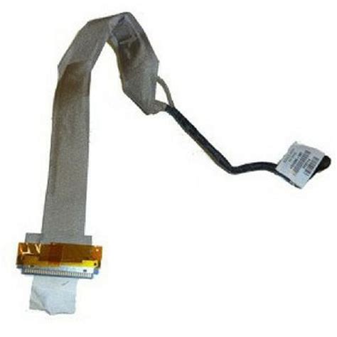 Buy Hp Pavilion Dv6000 V6000 Lcd Display Cable Online In India At