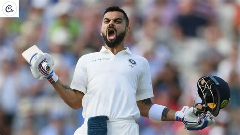 Heres 5 Best Innings Of Virat Kohli You Can Never Forget