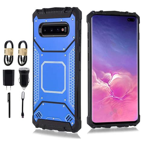 Best Samsung Galaxy S10e Cases And Covers 2021 Mobile Updates
