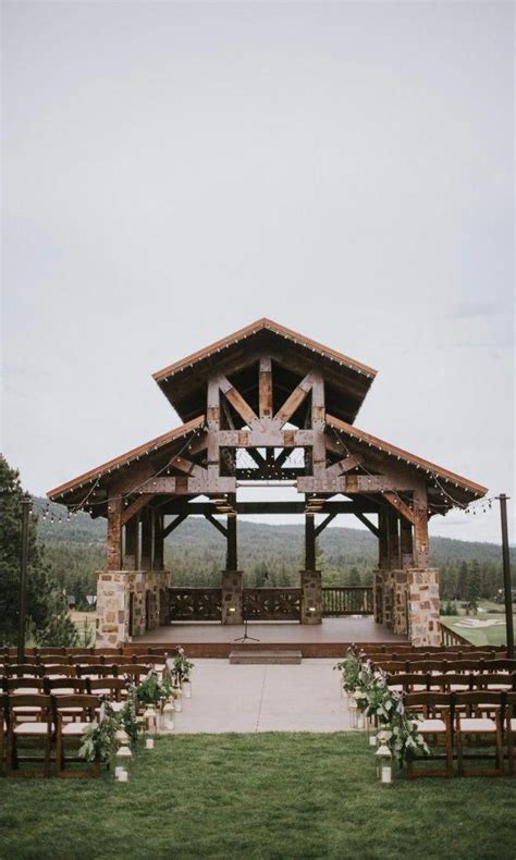 1,256 likes · 18 talking about this. A Modern Winery Wedding in Washington State in 2020 (With ...
