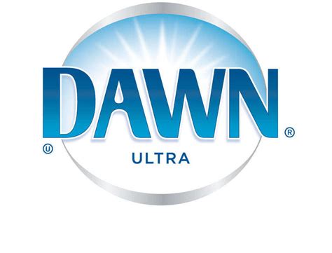 Dawn Dish Soap Ultra Dishwashing Liquid