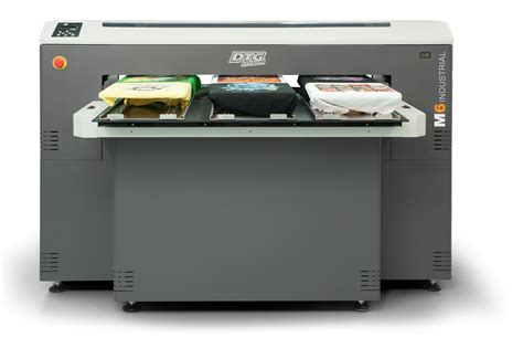 Top 3 T Shirt Printing Machine Options - ColDesi
