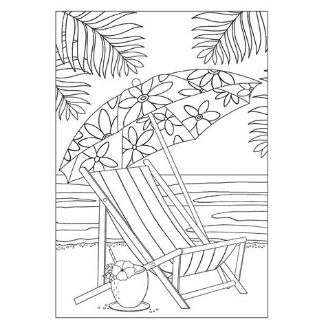 Buy Online Creative Haven Happiness Coloring Book in UAE | Dubuy.com