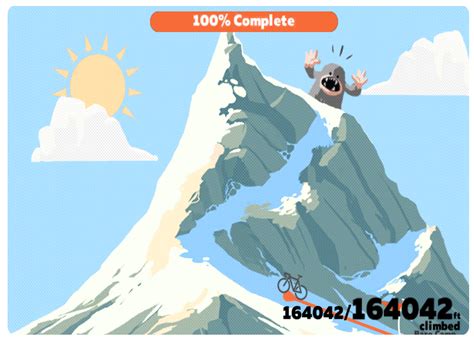 We did not find results for: Zwift "Climb Mt. Everest" Challenge Details - Zwift Insider