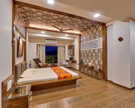 Get 39 Indian Traditional Home Interiors