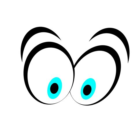 15 Animated Eyes Png Most Searched For 2021 Animated Png Wallpaper