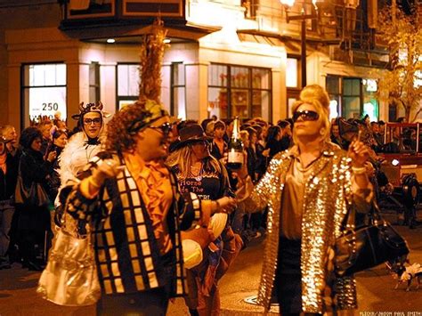 5 can t miss gay halloween parties from new york to new orleans