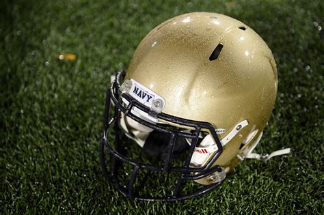 What does it take to be a nascar driver? How Much Does a Football Helmet Cost? | HowMuchIsIt.org