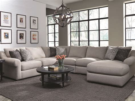 Stunning Gray Living Room Suggestions Dova Home Living Room Color